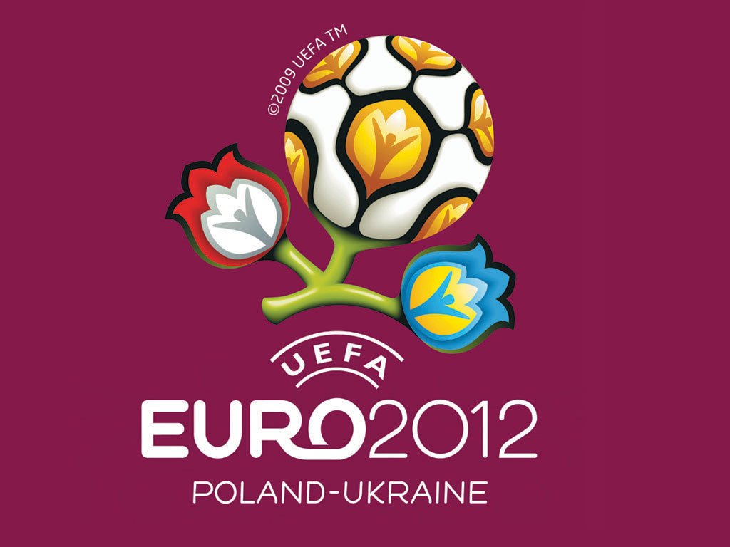 euro-2012-logo2