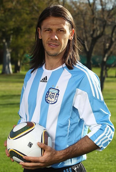 Demichelis1.jpg