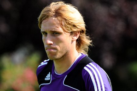 biglia01.jpg