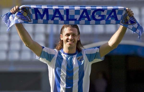 Demichelis-Malaga_OLEIMA20110103_0054_13.jpg