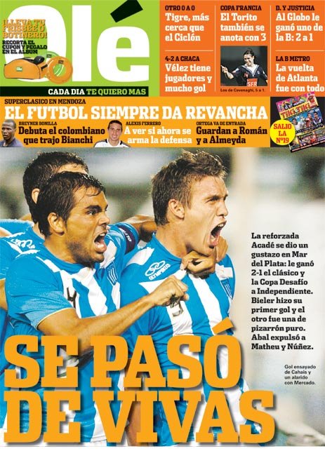 portada.jpg