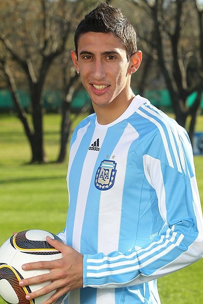 Di_Maria1.jpg