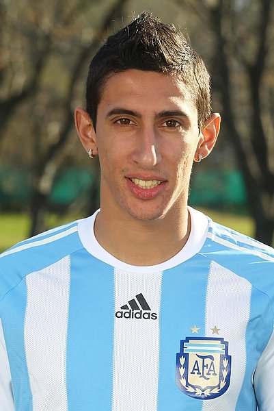 Di_Maria2.jpg