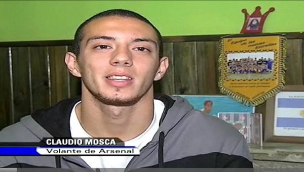 Mosca.jpg