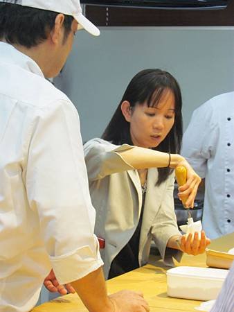IMG_7151.JPG