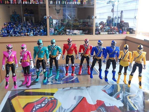 samurai mega rangers.jpg