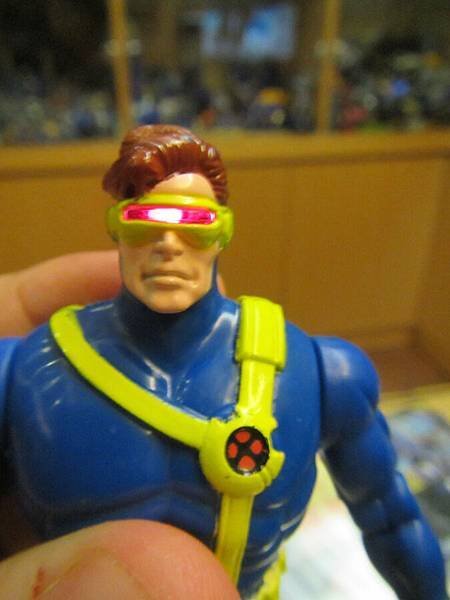 Cyclops04