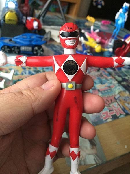 Power Rangers Bendable Figure02.JPG