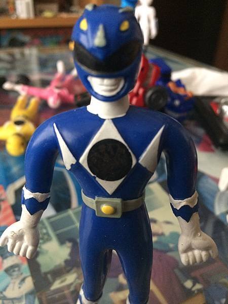 Power Rangers Bendable Figure03.JPG