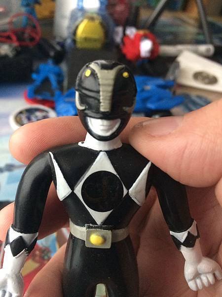 Power Rangers Bendable Figure04.JPG