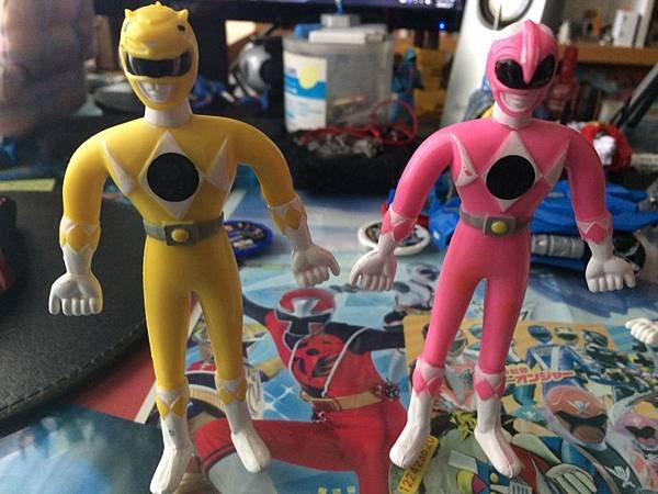 Power Rangers Bendable Figure05.JPG