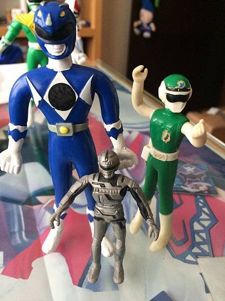 Power Rangers Bendable Figure10.JPG