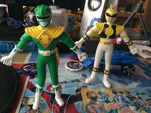 Power Rangers Bendable Figure08.JPG