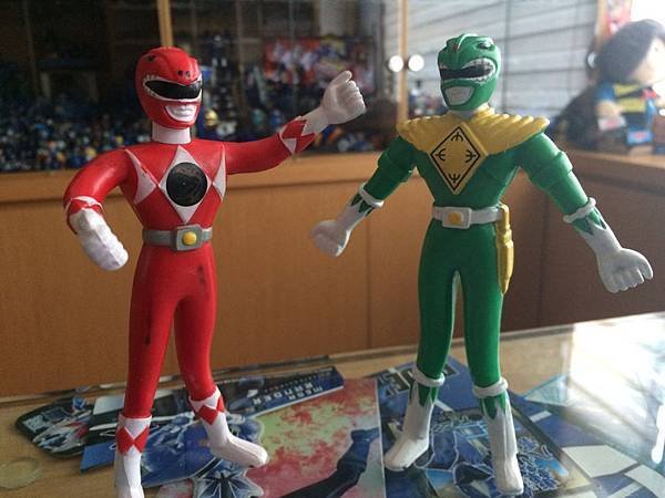 Power Rangers Bendable Figure07.JPG