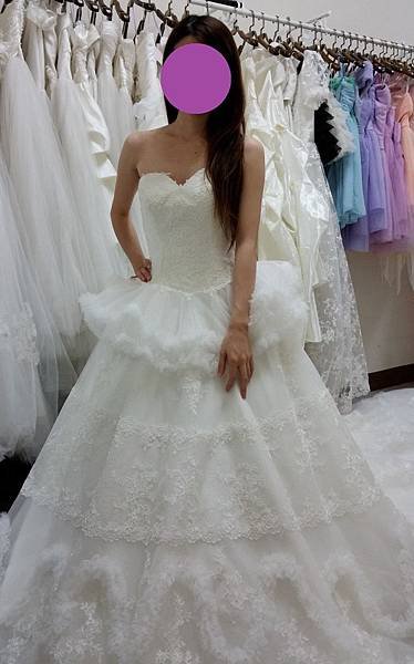 CAM00958
