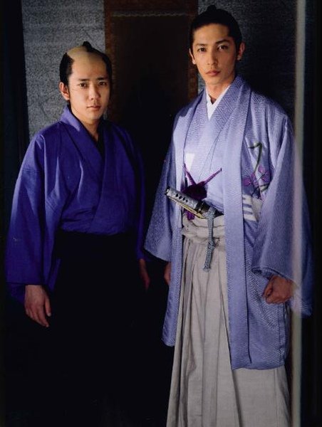 松島&amp;水野-1.jpg