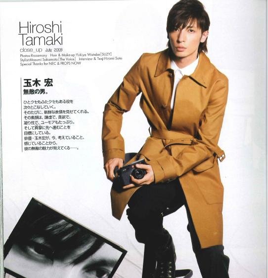 MEN&apos;NONO 2008-2.JPG