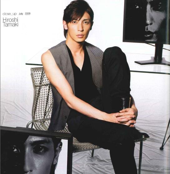 MEN&apos;NONO 2008-3.JPG