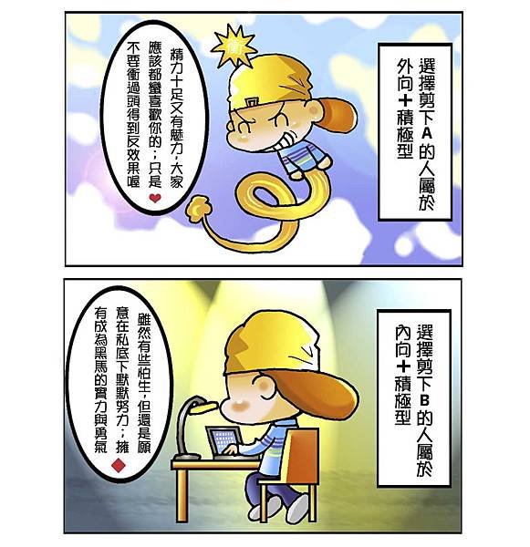 超A的心理學測驗_3