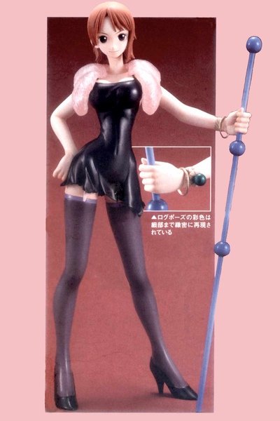海賊女郎_5