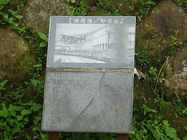 P1000780.JPG
