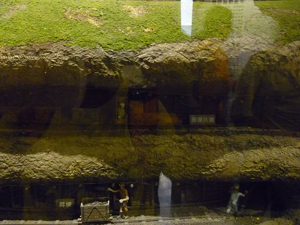 P1000846.JPG