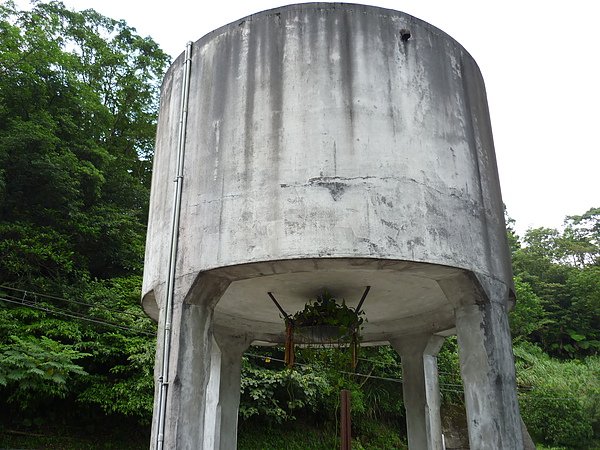 P1000803.JPG
