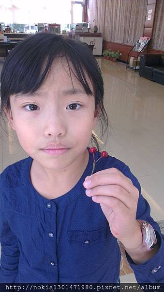 IMAG4267.jpg