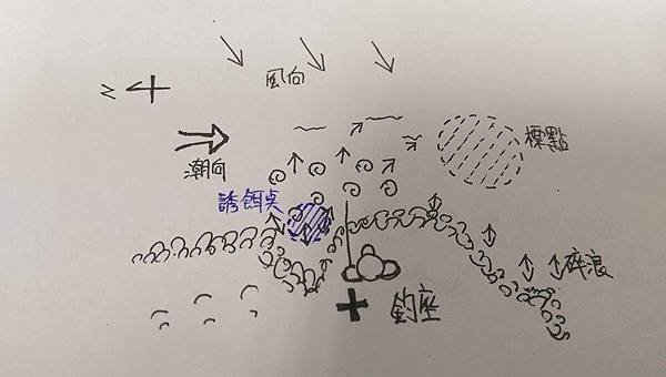 12421781_1010042482417780_1653762108_n