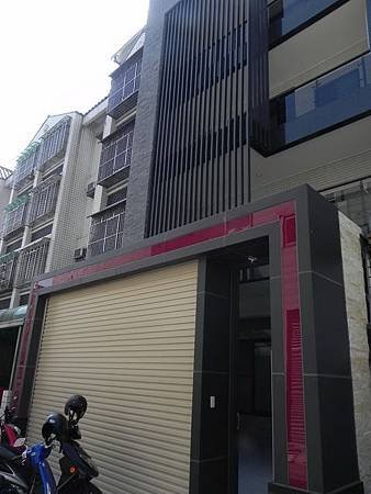 DSCN6655