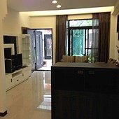 IMG_3381