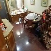網2-古典餐廳