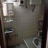 1F廁所