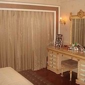 DSC09575