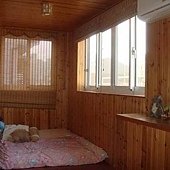 DSC09459