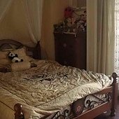 DSC09378
