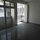 DSCN8354