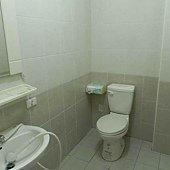 DSCN8352
