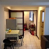 IMG_1120
