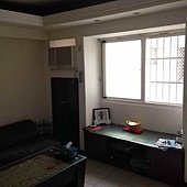 IMG_1122