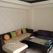 IMG_1121