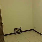 IMAG0646