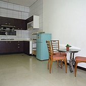 交誼廳