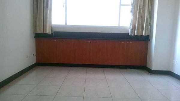 PIC000454