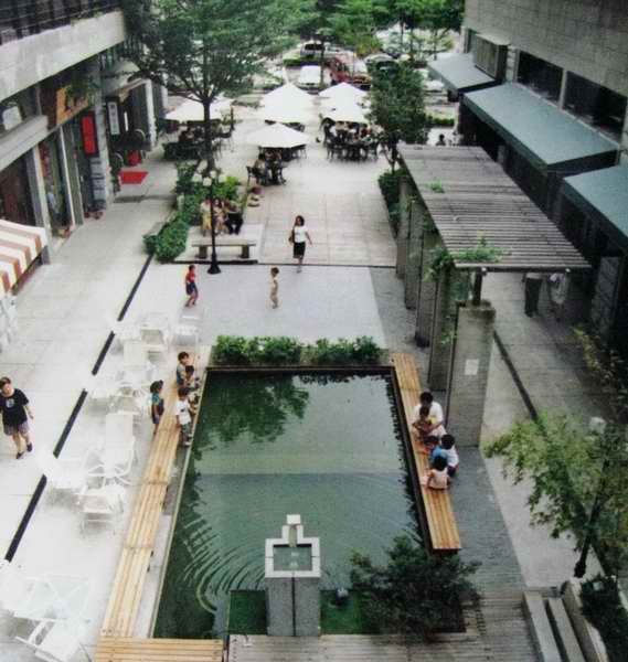 102.05.31-一樓內街
