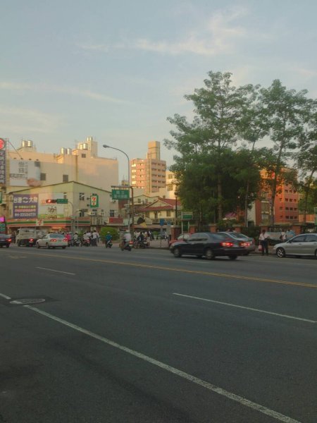 街景3