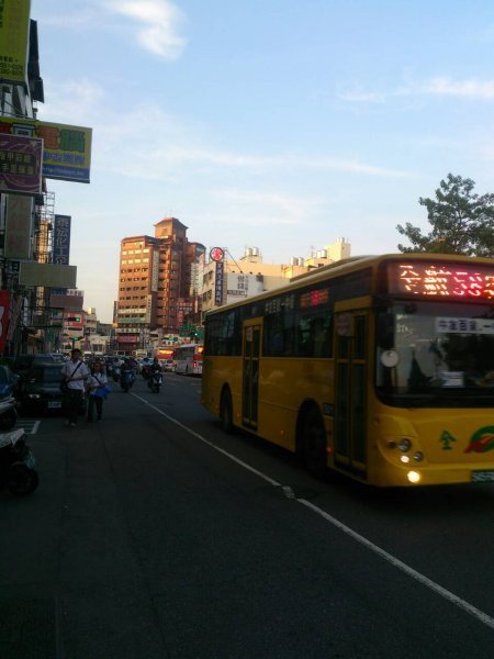 街景1
