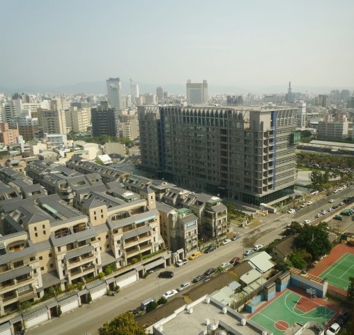 P1120042