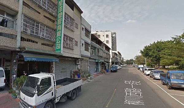 擷取