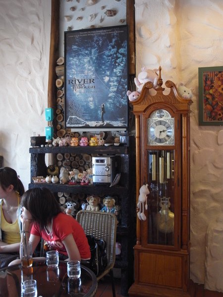 R0010344.JPG